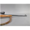 Image 9 : Winchester Model 70 Bolt Action Rifle- .270- 22" Barrel- Sling- Burris 3X9 Scope- Ranger- Excellent 