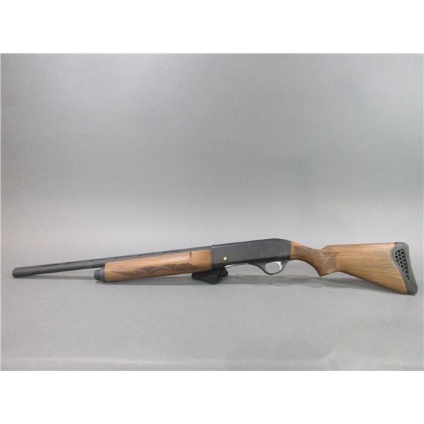 Hatson Arms Escort Magnum Semi-Automatic Shotgun- 20ga- 22" Ventilated Ribbed Barrel- Youth Model- B