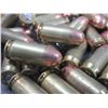 Image 1 : Approximately 44 Rounds Of .45 Auto Ammo