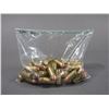 Image 2 : Approximately 44 Rounds Of .45 Auto Ammo