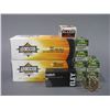 Image 1 : Approximately 1376 Rounds Of .22 LR Ammo