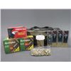 Image 1 : Approximately 2000 Rounds Of 22 LR Ammo
