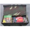 Image 2 : Approximately 2000 Rounds Of 22 LR Ammo