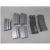Image 1 : 7 Mini 14 Magazines