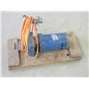 Image 2 : Jacuzzi Irrigation Pump- .75 HP- Works