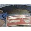 Image 3 : Jacuzzi Irrigation Pump- .75 HP- Works