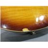 Image 5 : Epiphone Viola Guitar- Good Condition- Chip In Back- #10042303387