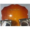 Image 6 : Epiphone Viola Guitar- Good Condition- Chip In Back- #10042303387