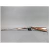 Image 1 : Remington Model 24 Semi-Automatic Rifle- .22 LR- 21" Barrel- Good Condition- #134735
