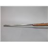 Image 2 : Remington Model 24 Semi-Automatic Rifle- .22 LR- 21" Barrel- Good Condition- #134735