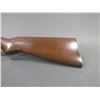 Image 4 : Remington Model 24 Semi-Automatic Rifle- .22 LR- 21" Barrel- Good Condition- #134735