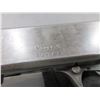 Image 5 : Remington Model 24 Semi-Automatic Rifle- .22 LR- 21" Barrel- Good Condition- #134735