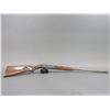 Image 6 : Remington Model 24 Semi-Automatic Rifle- .22 LR- 21" Barrel- Good Condition- #134735