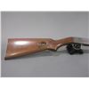 Image 7 : Remington Model 24 Semi-Automatic Rifle- .22 LR- 21" Barrel- Good Condition- #134735