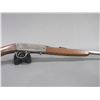 Image 8 : Remington Model 24 Semi-Automatic Rifle- .22 LR- 21" Barrel- Good Condition- #134735