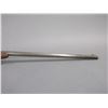 Image 9 : Remington Model 24 Semi-Automatic Rifle- .22 LR- 21" Barrel- Good Condition- #134735