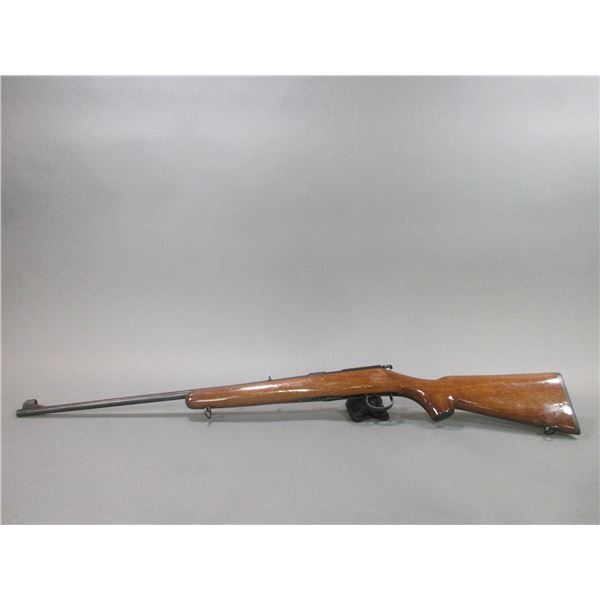 Norinco Model JW- 15 Bolt Action Rifle- .22- 23.5" Barrel- Very Good Condition- #9032455