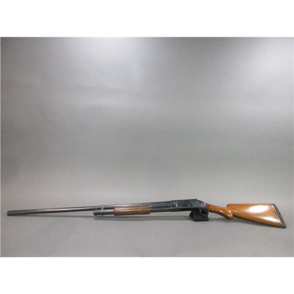 Winchester Model 1897 Pump Action Shotgun- 12ga 32" Full Choke Barrel- Great Condition- #172862