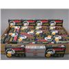 Image 1 : Approximately 210 Rounds Of Wolf 12ga Rifled Slugs- 2.75"- 1 OZ