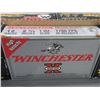 Image 3 : Approximately 210 Rounds Of Wolf 12ga Rifled Slugs- 2.75"- 1 OZ