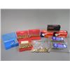 Image 1 : Approximately 364 Rounds Of Mixed 9MM Ammo