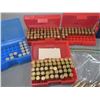 Image 2 : Approximately 364 Rounds Of Mixed 9MM Ammo