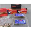 Image 3 : Approximately 364 Rounds Of Mixed 9MM Ammo