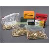 Image 1 : Approximately 286 Rounds Of Mixed .223 Ammo