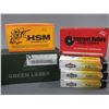 Image 2 : Approximately 286 Rounds Of Mixed .223 Ammo