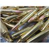 Image 3 : Approximately 286 Rounds Of Mixed .223 Ammo