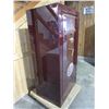 Image 6 : Liberty Gun Safe With Shelves And Holsters On Door- 60"H X 30"W X 22"D- Combination and Manual