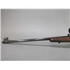 Image 2 : Charles Daly By Zastava KBI-HBGPA Bolt Action Rifle- .22 LR- 22" Barrel- Checkered- Simmons Scope- E