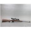 Image 6 : Charles Daly By Zastava KBI-HBGPA Bolt Action Rifle- .22 LR- 22" Barrel- Checkered- Simmons Scope- E