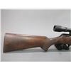 Image 7 : Charles Daly By Zastava KBI-HBGPA Bolt Action Rifle- .22 LR- 22" Barrel- Checkered- Simmons Scope- E