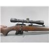 Image 8 : Charles Daly By Zastava KBI-HBGPA Bolt Action Rifle- .22 LR- 22" Barrel- Checkered- Simmons Scope- E