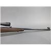 Image 9 : Charles Daly By Zastava KBI-HBGPA Bolt Action Rifle- .22 LR- 22" Barrel- Checkered- Simmons Scope- E
