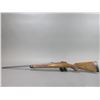 Image 1 : Kimber Model 84 L Bolt Action Rifle- RMEF- Elk Country Classic- .30-06- 24" Barrel- Checkered