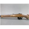 Image 3 : Kimber Model 84 L Bolt Action Rifle- RMEF- Elk Country Classic- .30-06- 24" Barrel- Checkered