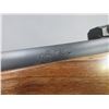 Image 5 : Kimber Model 84 L Bolt Action Rifle- RMEF- Elk Country Classic- .30-06- 24" Barrel- Checkered