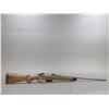 Image 6 : Kimber Model 84 L Bolt Action Rifle- RMEF- Elk Country Classic- .30-06- 24" Barrel- Checkered