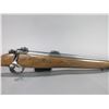 Image 8 : Kimber Model 84 L Bolt Action Rifle- RMEF- Elk Country Classic- .30-06- 24" Barrel- Checkered