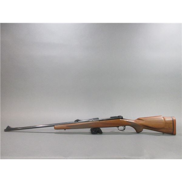 Winchester Model 70 XTR Bolt Action Rifle- .338 Win Mag- 24" Barrel- Checkered- Like New Condition- 