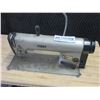Image 2 : Pfaff Industrial Sewing Machine Table- Light- Works