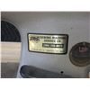 Image 3 : Pfaff Industrial Sewing Machine Table- Light- Works