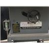 Image 2 : Rockwell Model 10 Contractors Table- 10"- Good Condition- Works