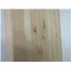 Image 3 : Laminated Work Table Top- 93" X 17.5"
