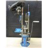 Image 1 : Dillion Precision Model RL 1000 Reloader- #225- Lights Up