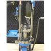 Image 2 : Dillion Precision Model RL 1000 Reloader- #225- Lights Up