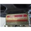 Image 3 : Dillion Precision Model RL 1000 Reloader- #225- Lights Up