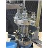 Image 4 : Dillion Precision Model RL 1000 Reloader- #225- Lights Up